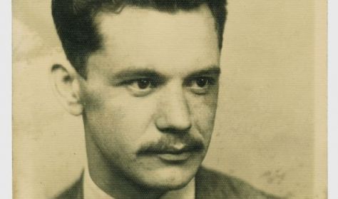 József Attila: Curriculum vitae VA | Other - Quizizz