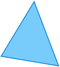 congruent triangles sss sas and asa - Grade 6 - Quizizz