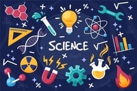 Engineering & Science Practices Flashcards - Quizizz