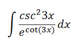 integral calculus - Class 10 - Quizizz