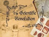 the scientific revolution - Year 2 - Quizizz