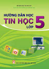 Thẻ thư - Lớp 5 - Quizizz