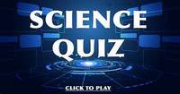 Engineering & Science Practices - Class 2 - Quizizz