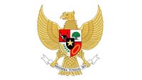 pemerintah negara - Kelas 7 - Kuis