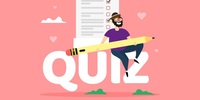 Stretching Words Flashcards - Quizizz