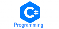 Switch Statement in C++