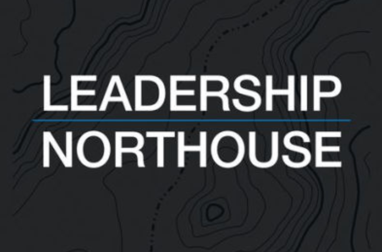 Introduction To Leadership | 64 Plays | Quizizz