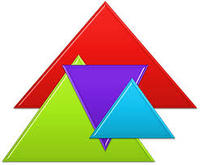 segitiga - Kelas 7 - Kuis