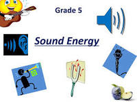 Middle Sounds - Grade 2 - Quizizz