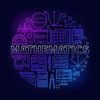 cube roots - Class 8 - Quizizz