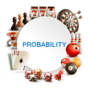 TSIA Prep - Probability