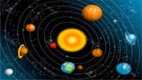 Spheres - Class 2 - Quizizz