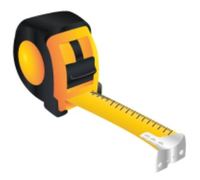 Measuring in Inches Flashcards - Quizizz