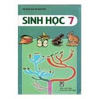 sinh học hành vi - Lớp 7 - Quizizz