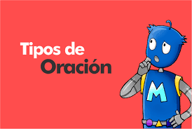 Variedad de oraciones - Grado 3 - Quizizz