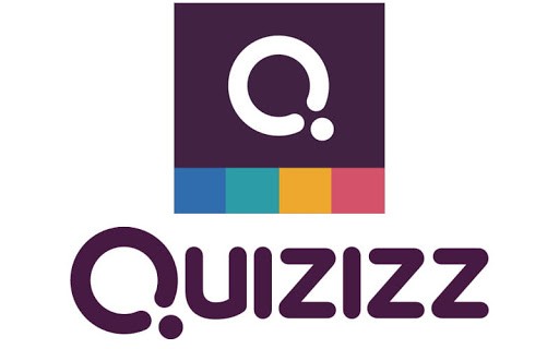 คลื่น - ระดับชั้น 11 - Quizizz