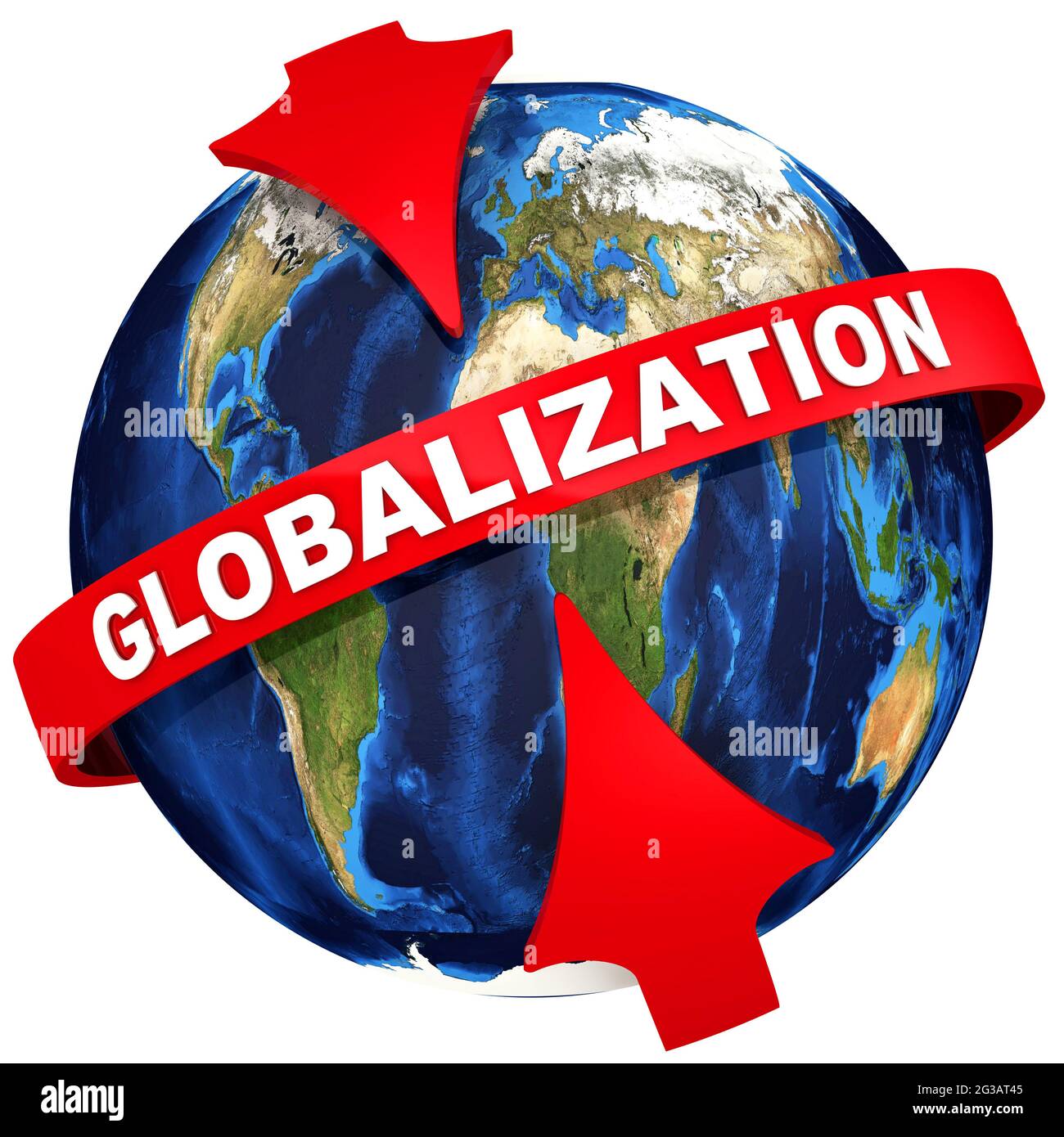 globalization-and-communication-quizizz