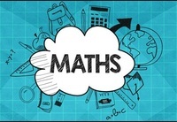 Graphs & Functions - Year 2 - Quizizz