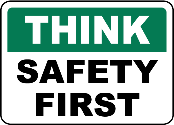 safety-rules-safetywiseservices