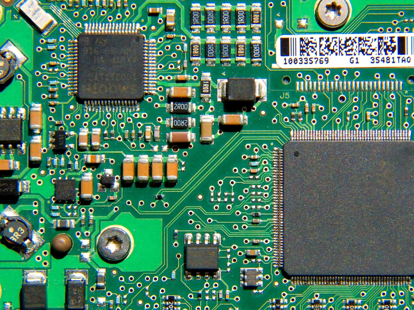 circuits - Class 8 - Quizizz