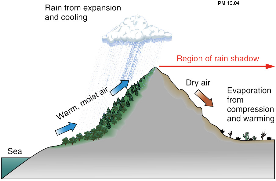 1-rain-shadow-effect-earth-sciences-quiz-quizizz