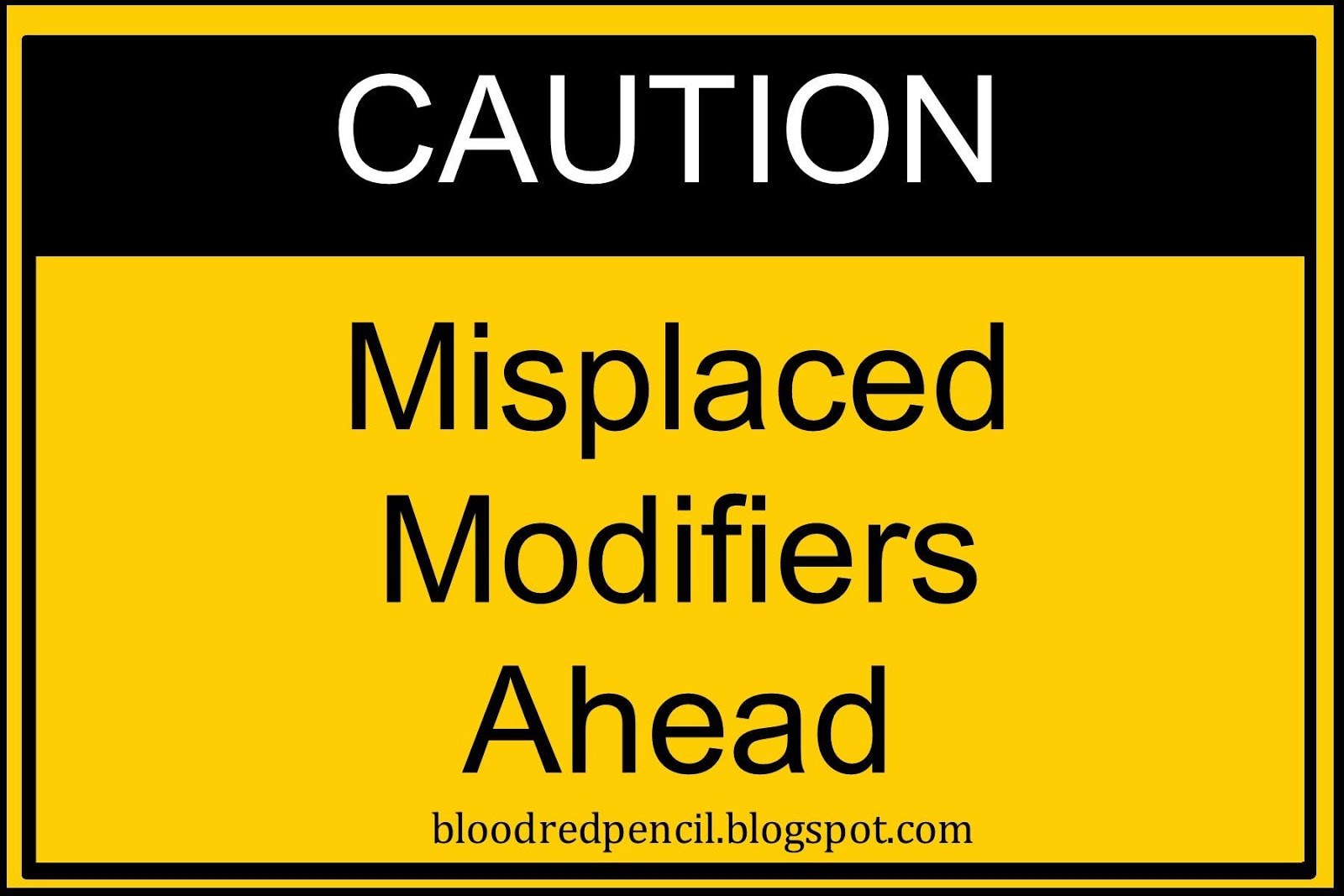 misplaced-modifiers-other-quiz-quizizz