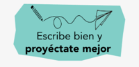 Fala e Comunicação - Série 6 - Questionário