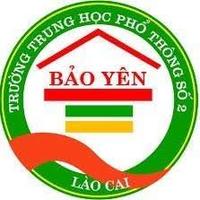 trạng thái của vật chất và lực liên phân tử - Lớp 5 - Quizizz