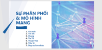 phân phối bình thường Flashcards - Quizizz