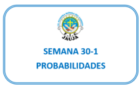 Probabilidade e Combinatória - Série 4 - Questionário