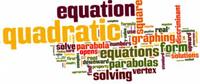 System of Equations and Quadratic - Class 1 - Quizizz