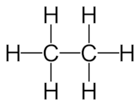 organic chemistry - Class 12 - Quizizz