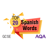 Spanish - Year 7 - Quizizz