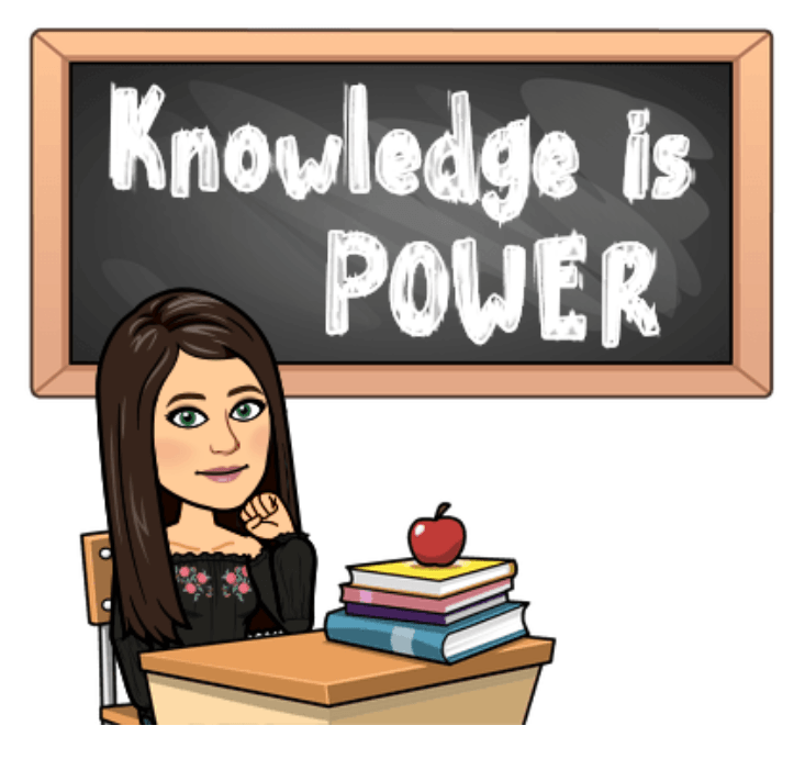 combine-like-terms-and-distributive-property-quizizz