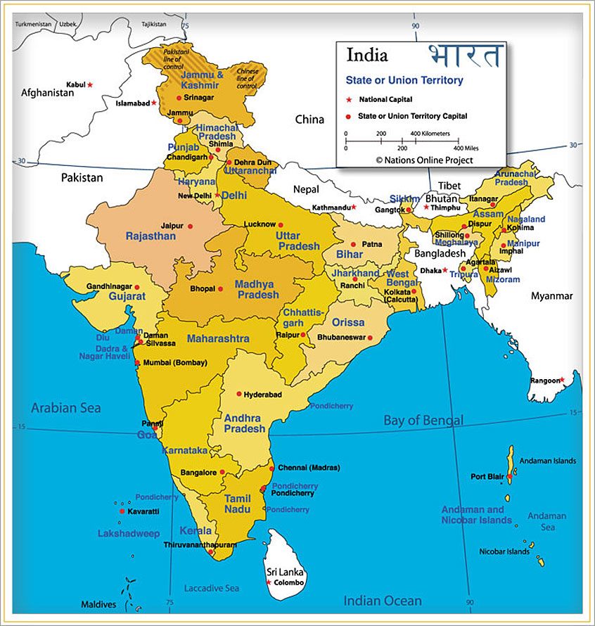 learn-about-india-social-studies-quiz-quizizz