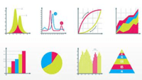 Statistics and Probabilities - Year 10 - Quizizz