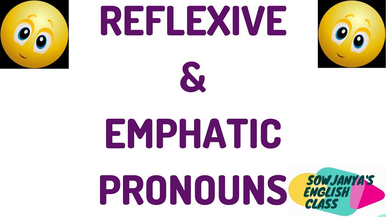reflexive-and-emphatic-pronouns-308-plays-quizizz