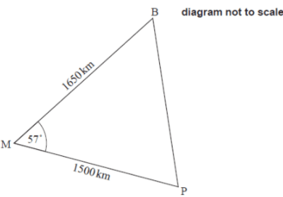 Print Map Quiz: Dobro e triplo (mathematics - 2º Ensino