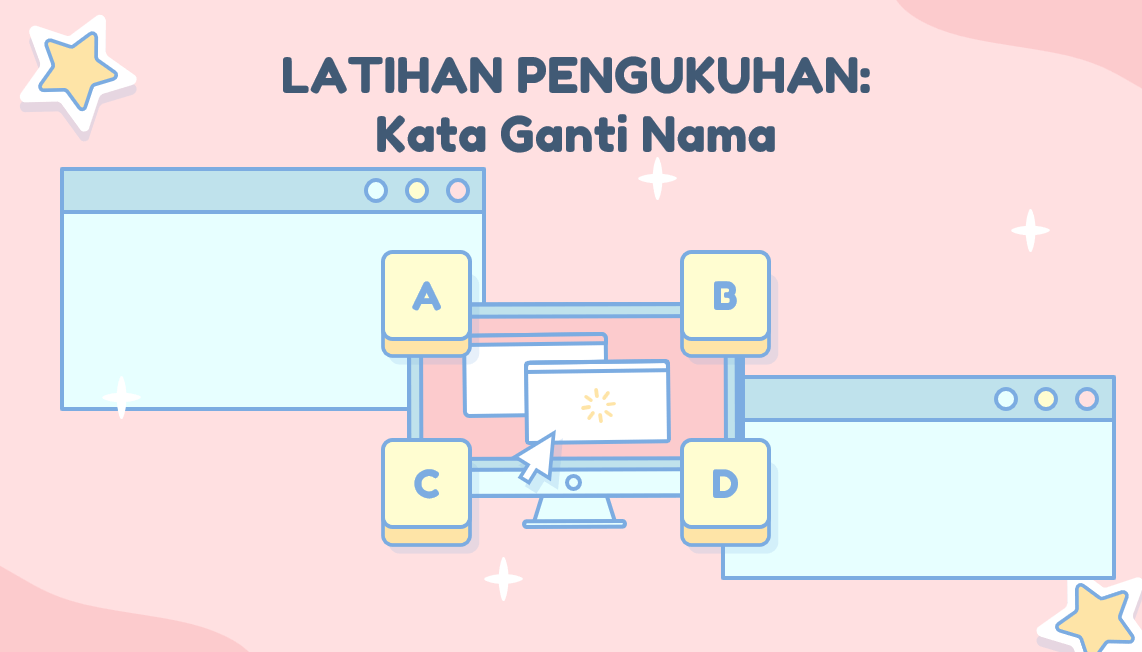 Soal Kata Pengukuran - Kelas 9 - Kuis