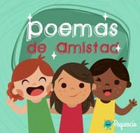 Poemas - Grado 3 - Quizizz