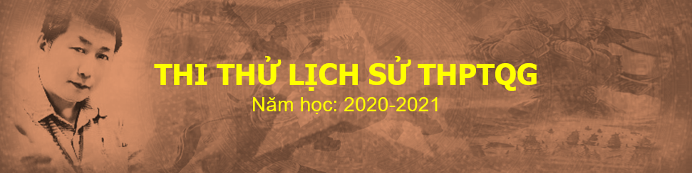 Xác định vấn đề và giải pháp trong bài đọc - Lớp 12 - Quizizz