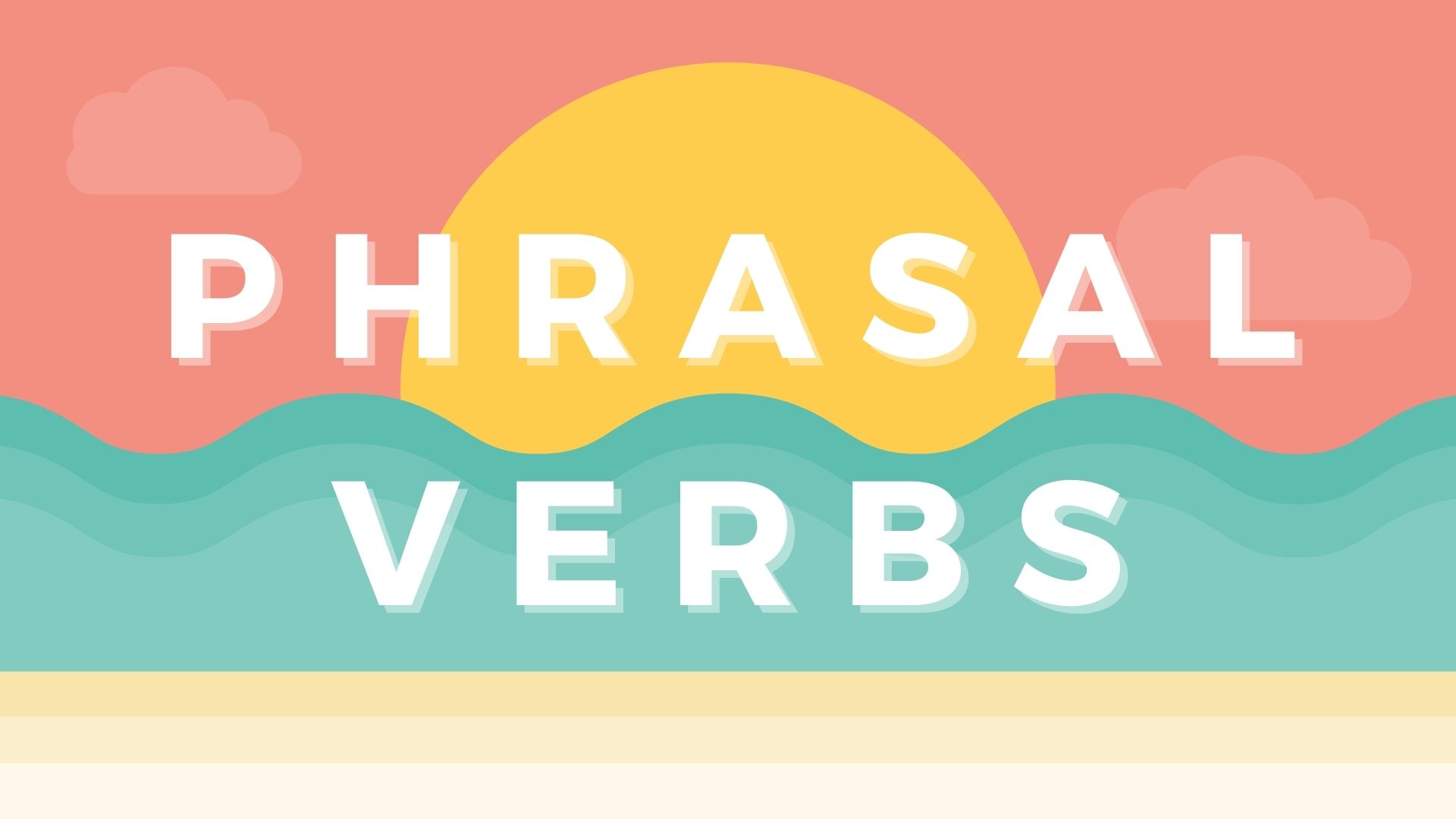 phrasal-verbs-english-quizizz