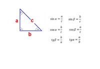 Funkcje - Klasa 6 - Quiz