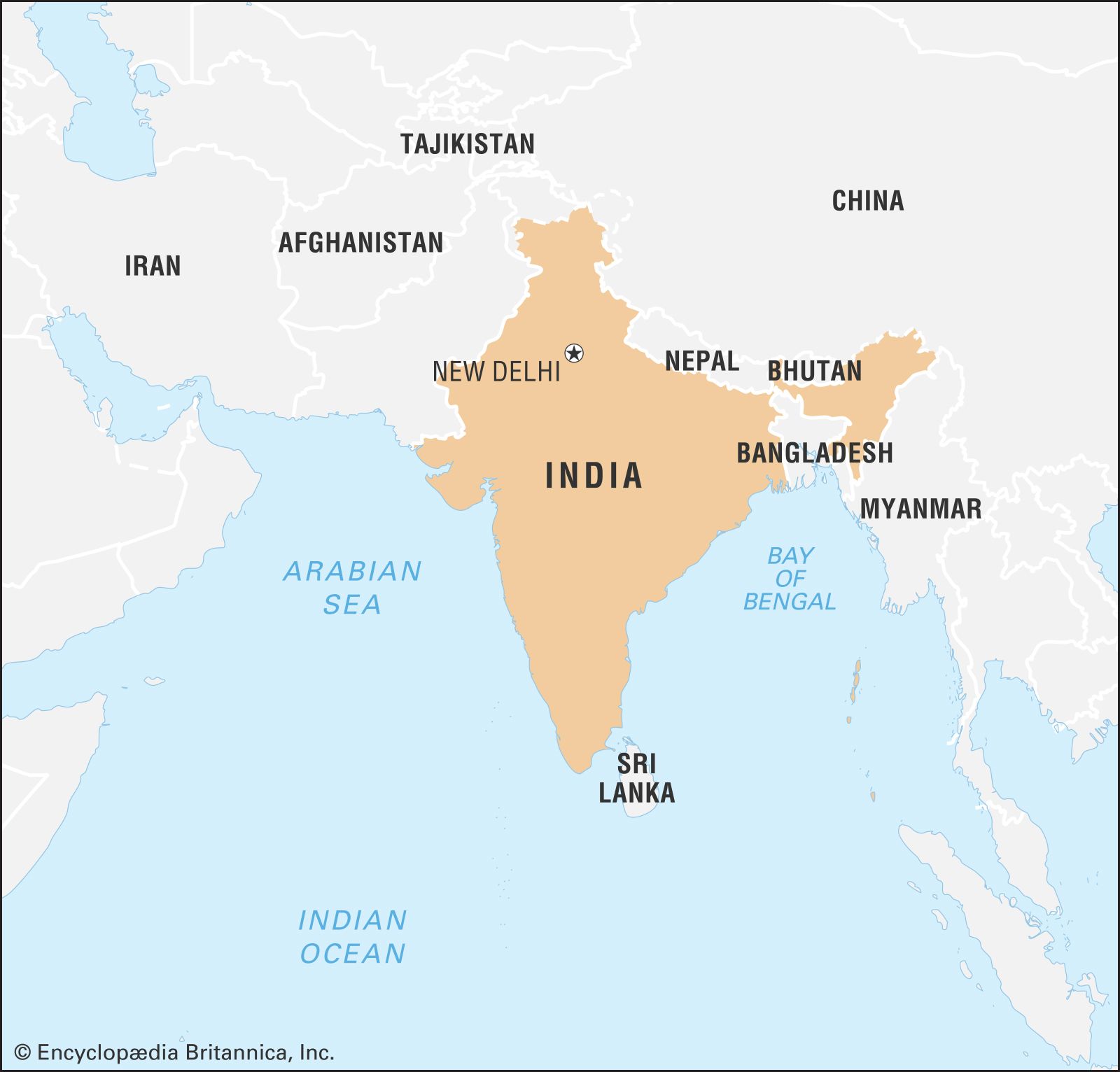 hinduski - Klasa 6 - Quiz