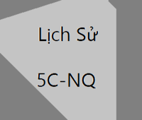 lịch sử thế giới hiện đại - Lớp 5 - Quizizz