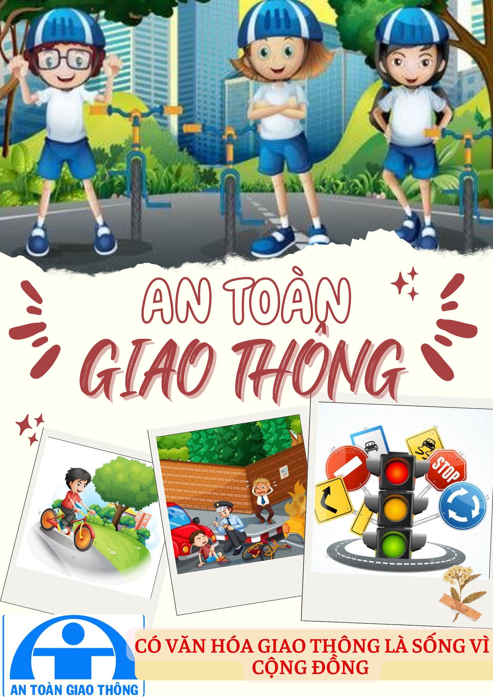 điện trường và điện thế - Lớp 10 - Quizizz