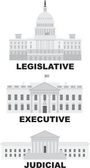 Branches of Government