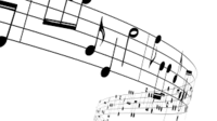 Music Note - Class 9 - Quizizz