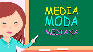 Terminología medica - Grado 4 - Quizizz
