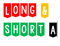 Long A/Short A Flashcards - Quizizz